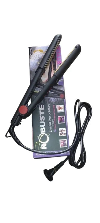 Lisseur Robuste Pro 36W 230°C LCB200N