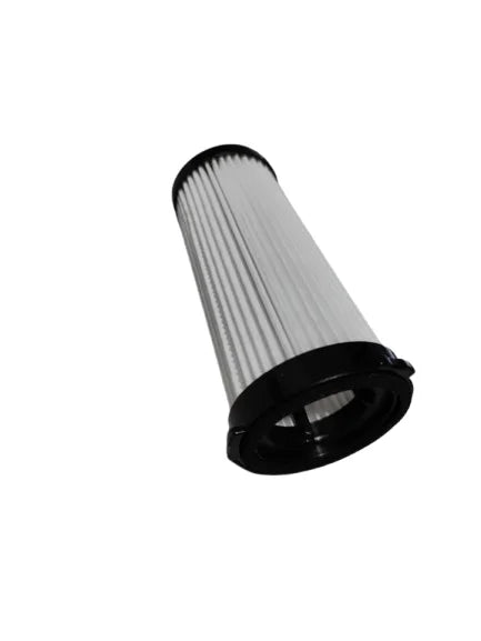 Filtre HEPA Aspirateur Balai Multismart – KitchenLab