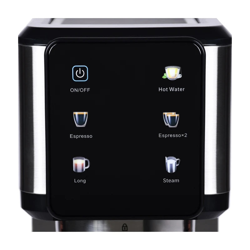 MACHINE A CAFE SONASHI SCM-4993