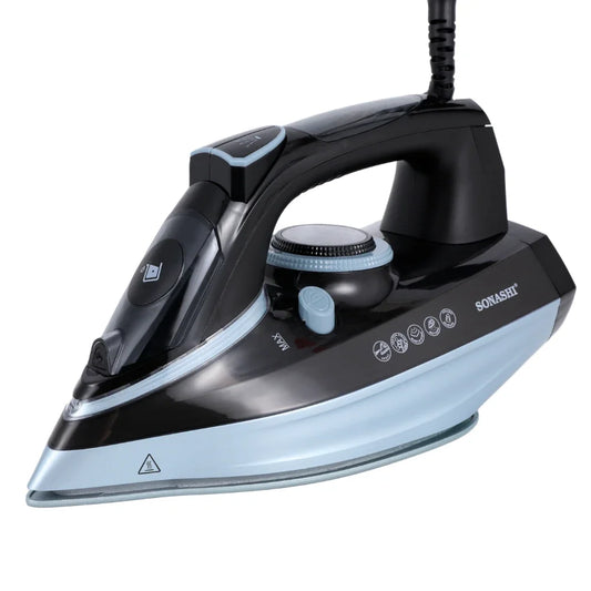 Fer a repasser sonashi SI-5090C