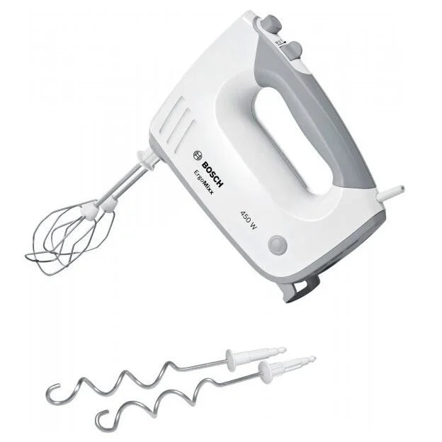 BATTEUR 450W BOSCH MFQ36400