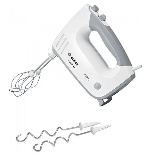 BATTEUR 450W BOSCH MFQ36400