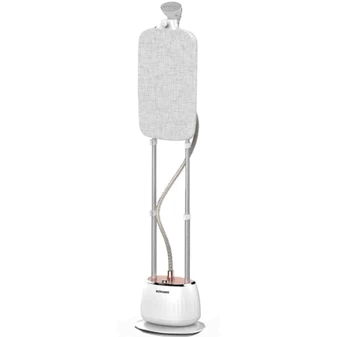 Défroisseur vertical Sonashi SGS-326