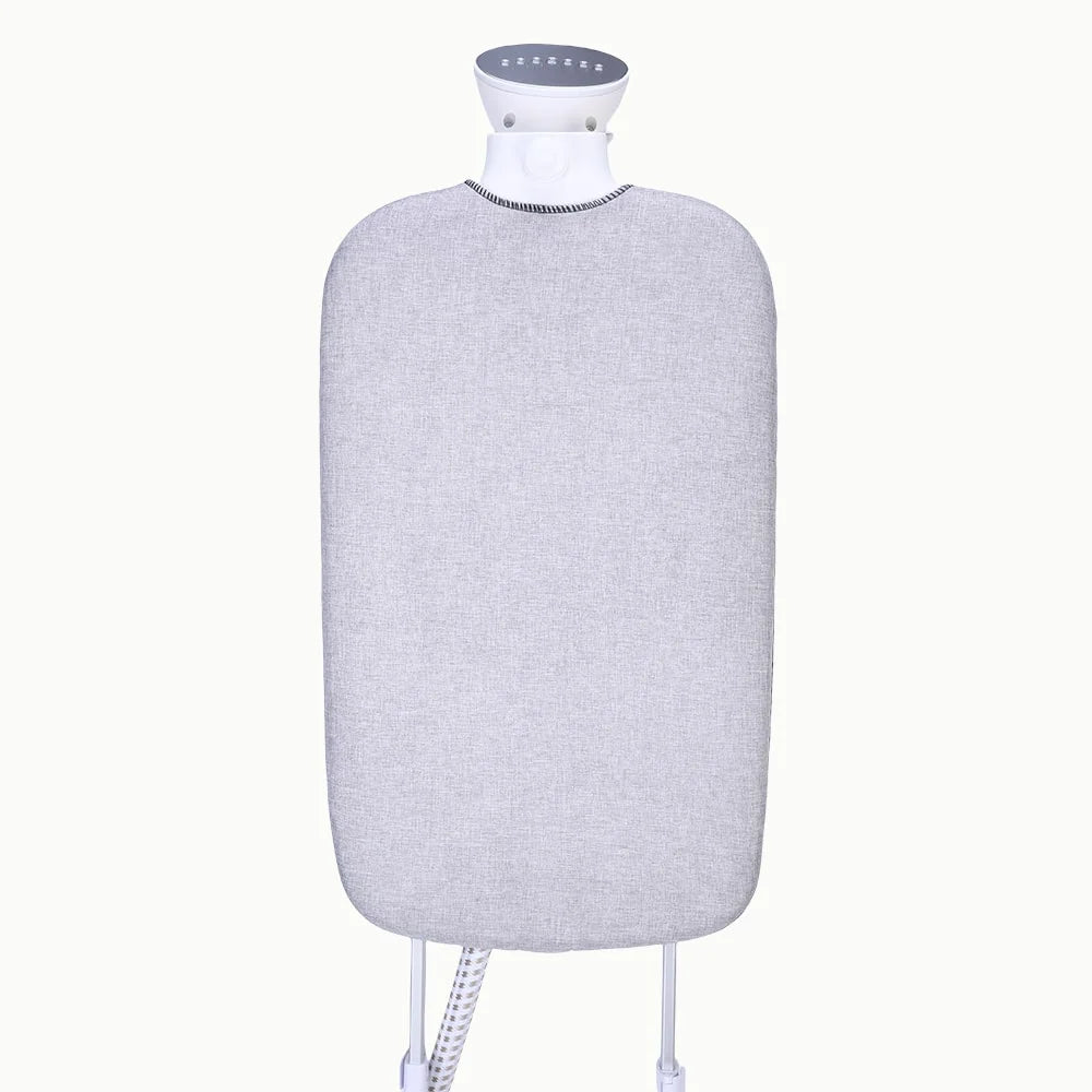 Défroisseur vertical Sonashi SGS-326