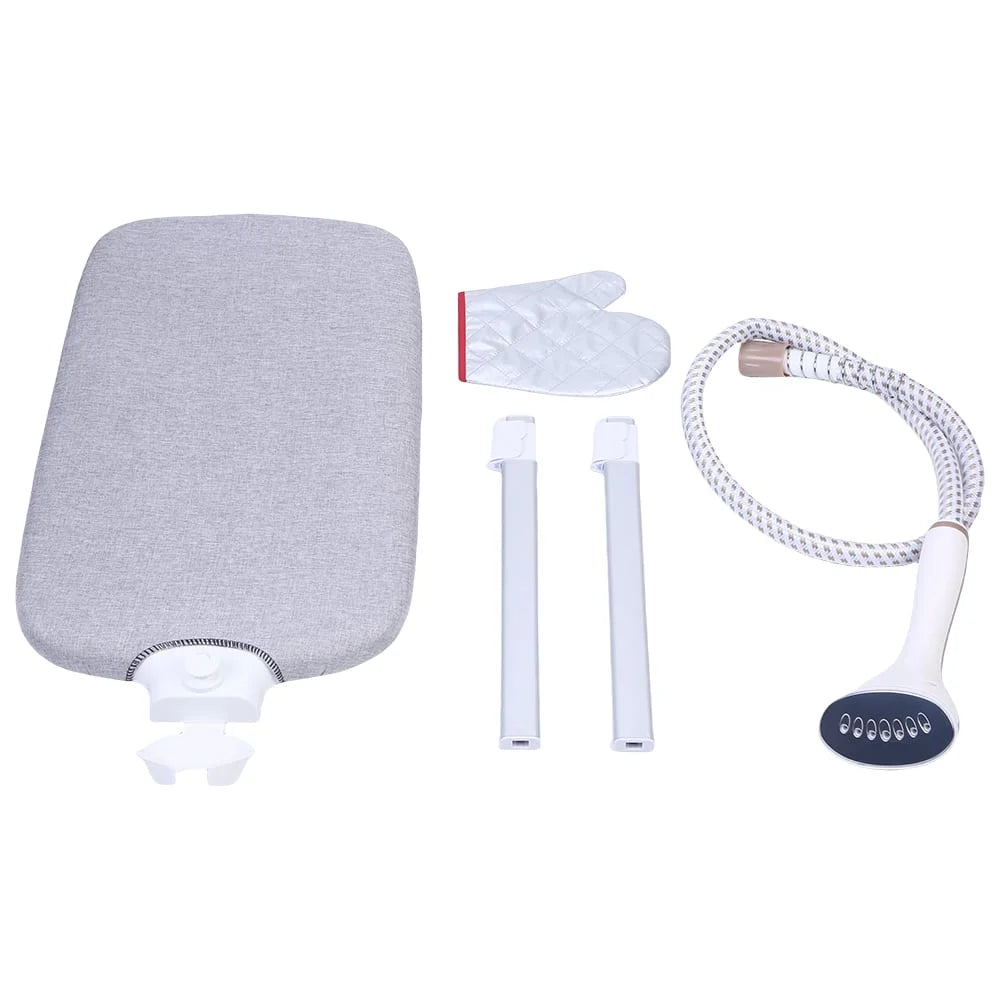 Défroisseur vertical Sonashi SGS-326