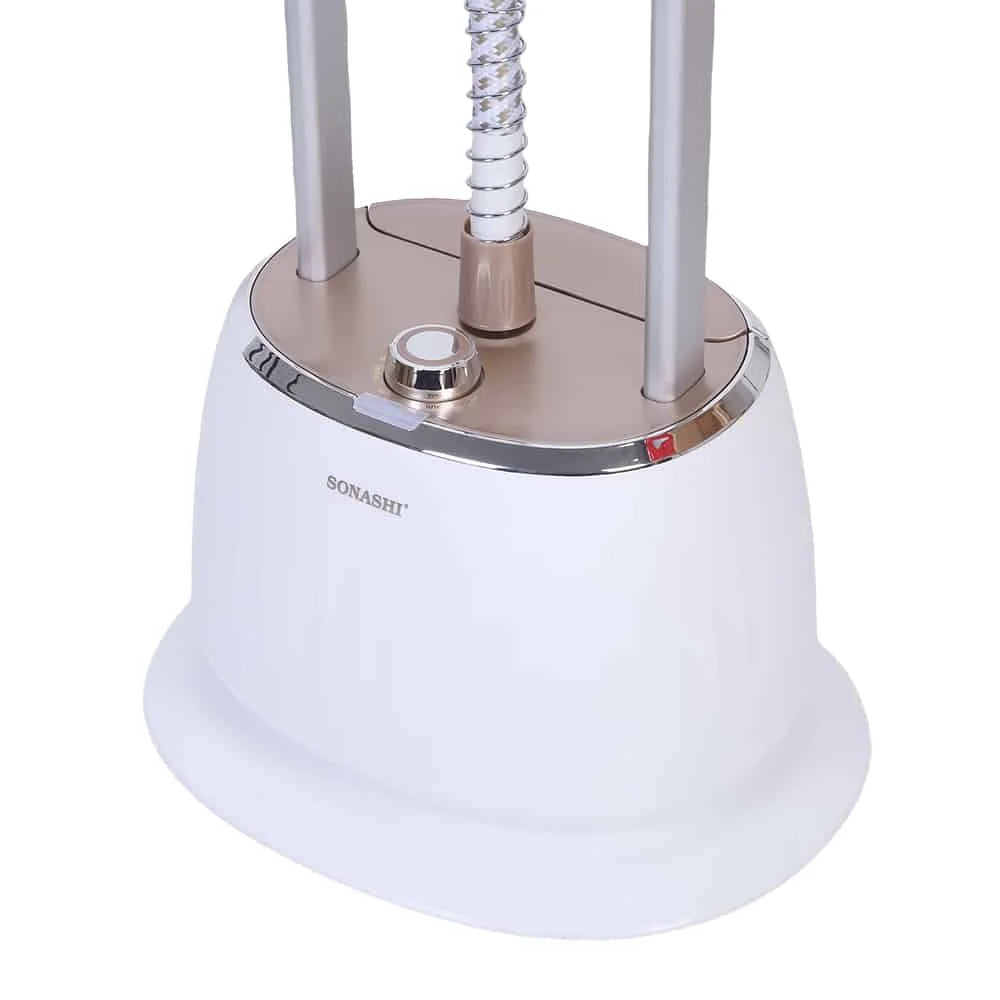 Défroisseur vertical Sonashi SGS-326