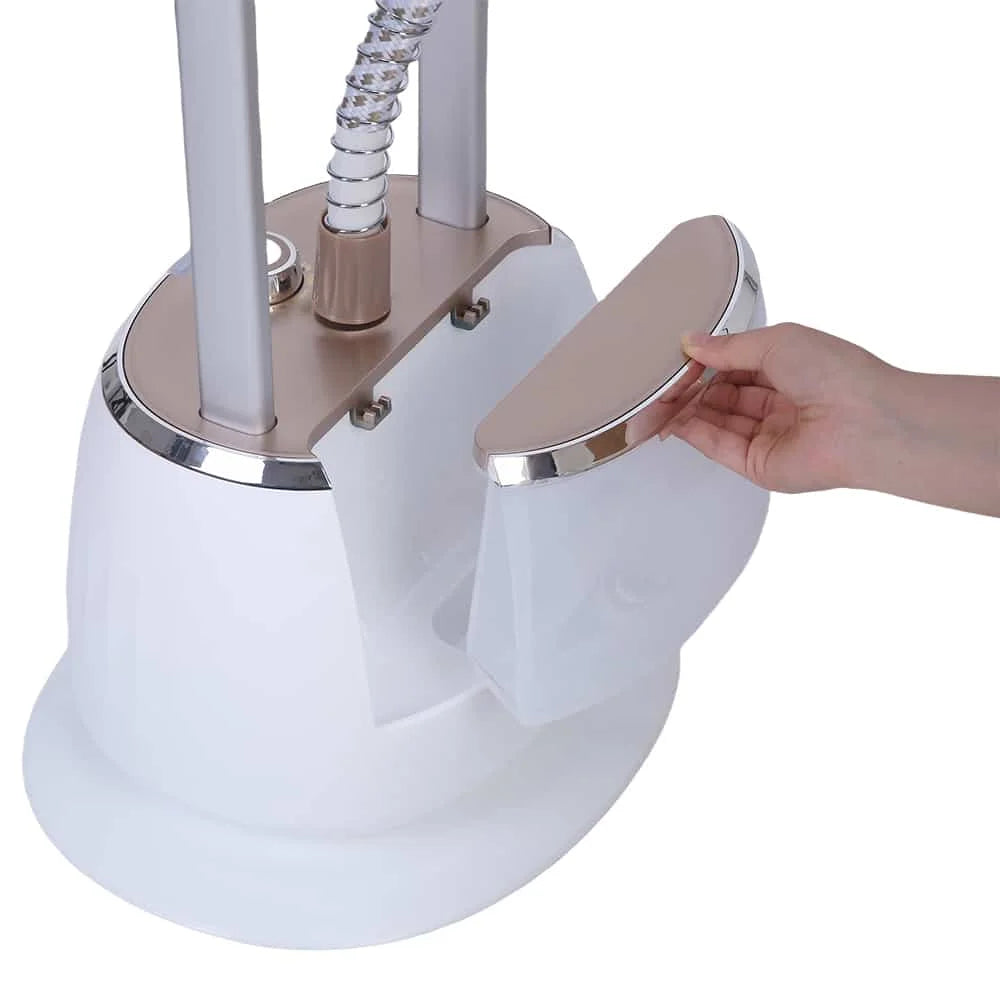Défroisseur vertical Sonashi SGS-326
