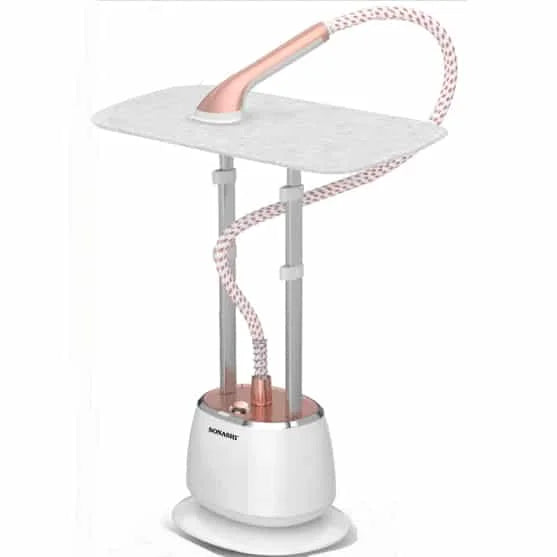 Défroisseur vertical Sonashi SGS-326