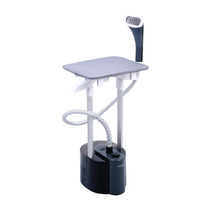 Défroisseur vertical Sonashi SGS-317N