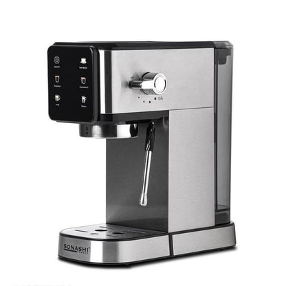 MACHINE A CAFE SONASHI SCM-4993