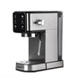 MACHINE A CAFE SONASHI SCM-4993