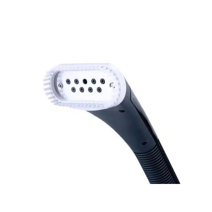 Défroisseur vertical Sonashi SGS-317N