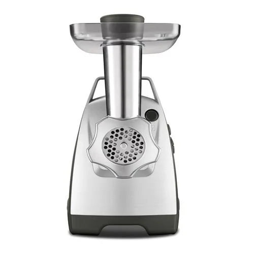 Hachoir à viande HV8 PRO Moulinex ME686832 4EN1