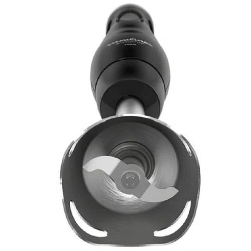 Mixeur plangeant Easychef 450 W Moulinex Original DD451810