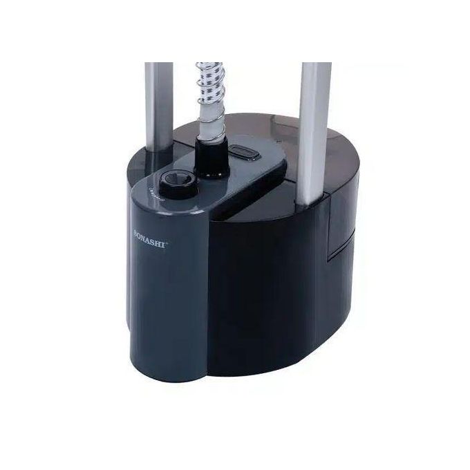 Défroisseur vertical Sonashi SGS-317N