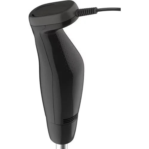 Mixeur plangeant Easychef 450 W Moulinex Original DD451810