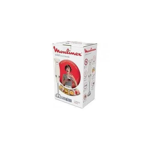 Bras Mixeur 450W Turbo Moulinex DD471A10