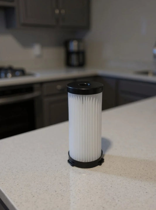 Filtre HEPA Aspirateur Balai Multismart – KitchenLab