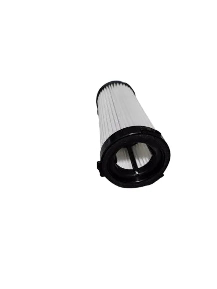 Filtre HEPA Aspirateur Balai Multismart – KitchenLab