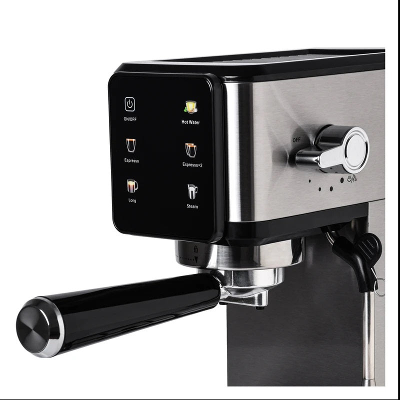 MACHINE A CAFE SONASHI SCM-4993