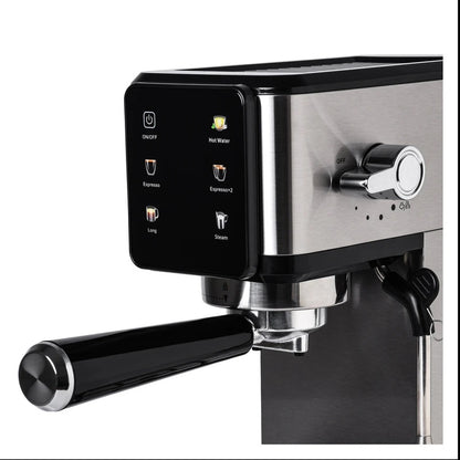 MACHINE A CAFE SONASHI SCM-4993