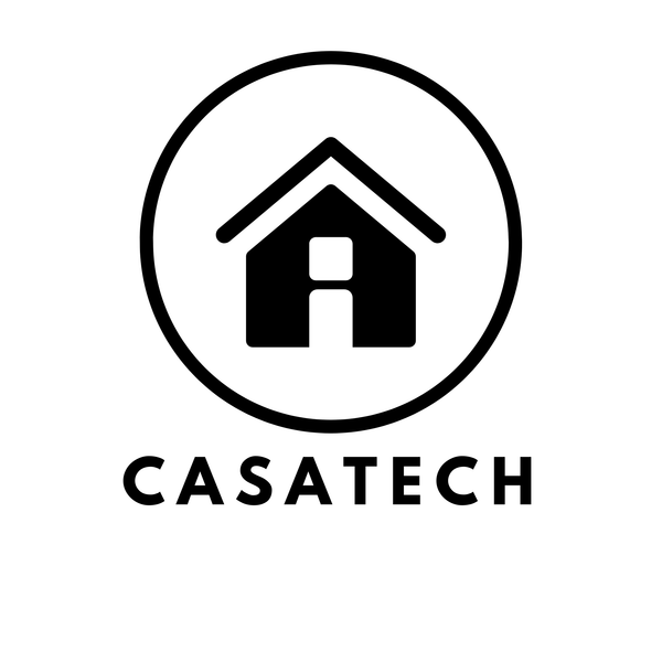 Casatech
