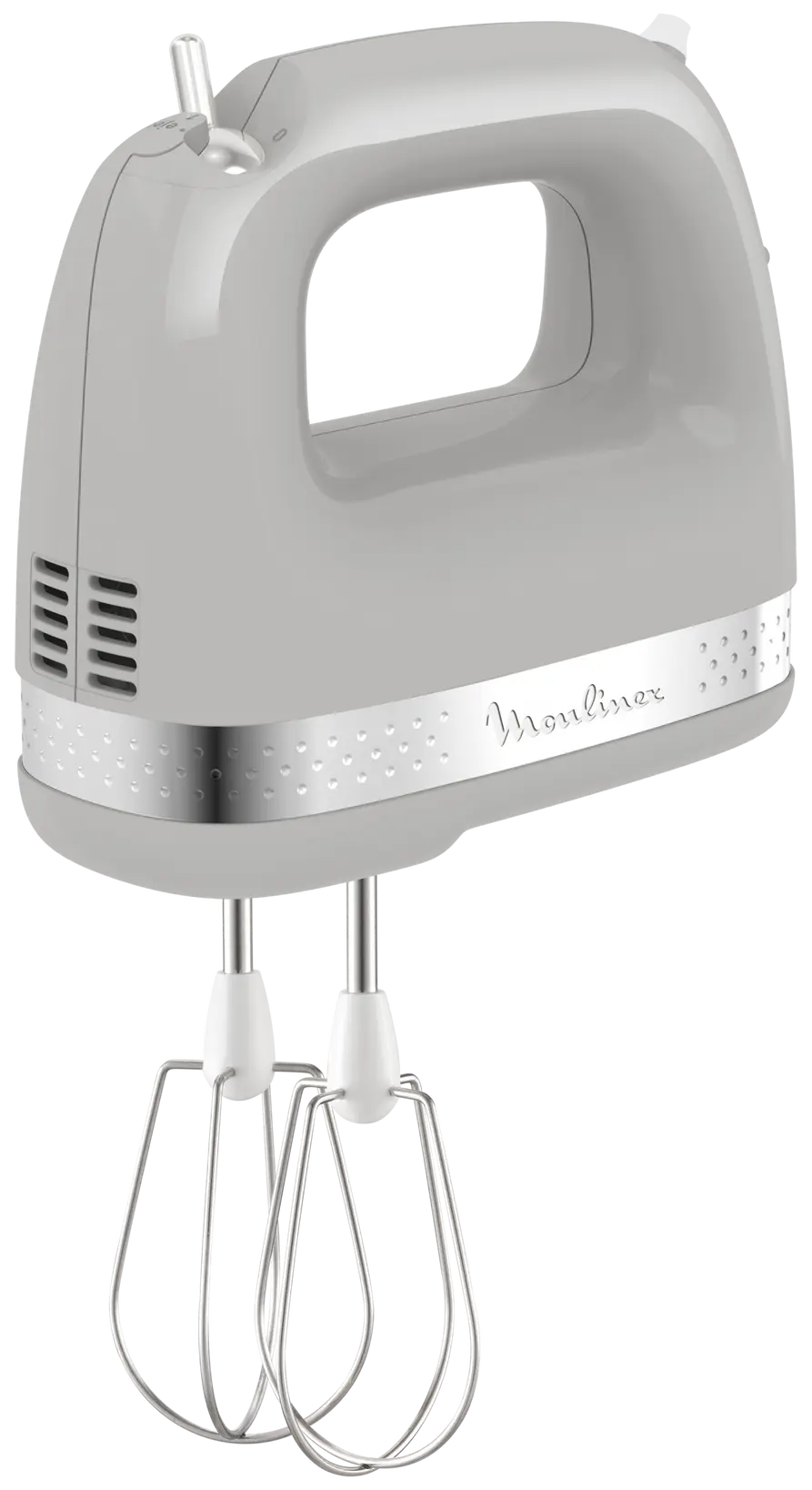 BATTEUR MOUNIX 200W HM211E10