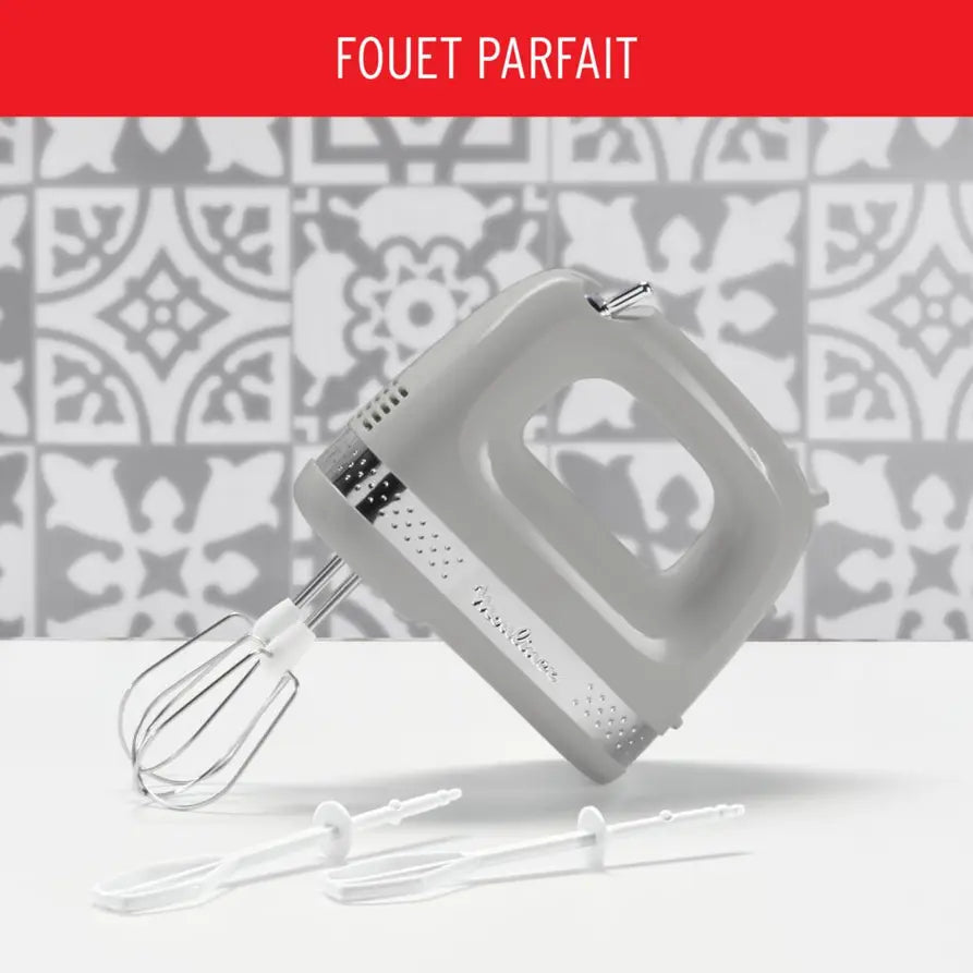 BATTEUR MOUNIX 200W HM211E10