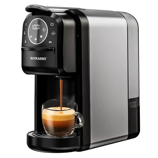 Sonashi Multi-Capsule SCM-4984