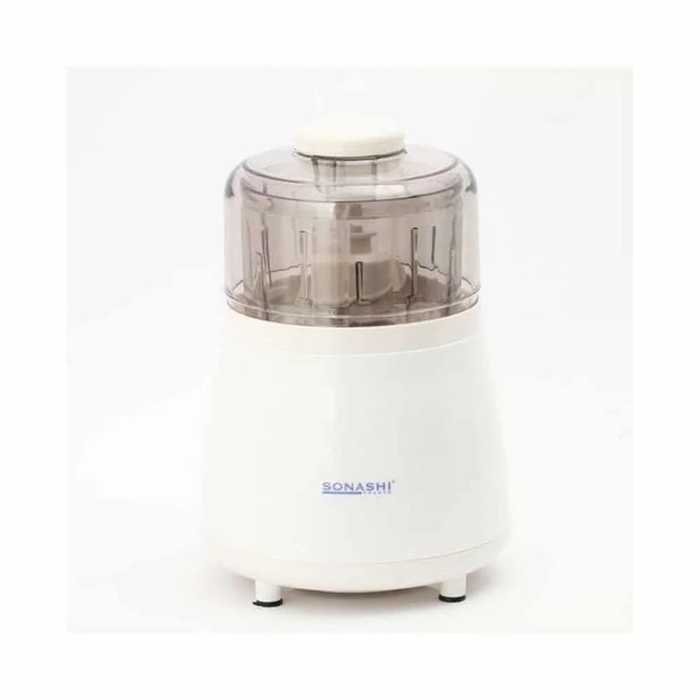 Hachoir 600W Sonashi SMC-10
