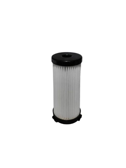 Filtre HEPA Aspirateur Balai Multismart – KitchenLab
