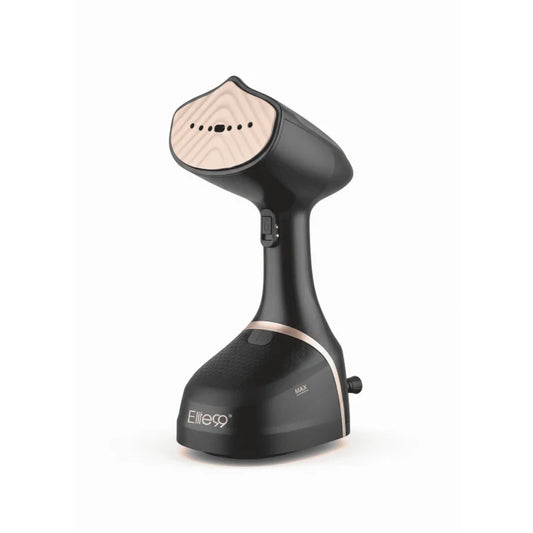 Défroisser elite99 1500w ELT-5150