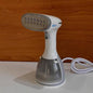 Defroisseur a vapeur sonashi SGS-327