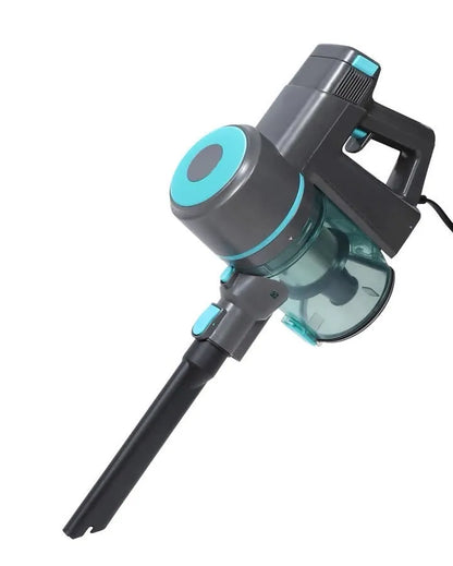 Aspirateur Silver Crest Flexe 2