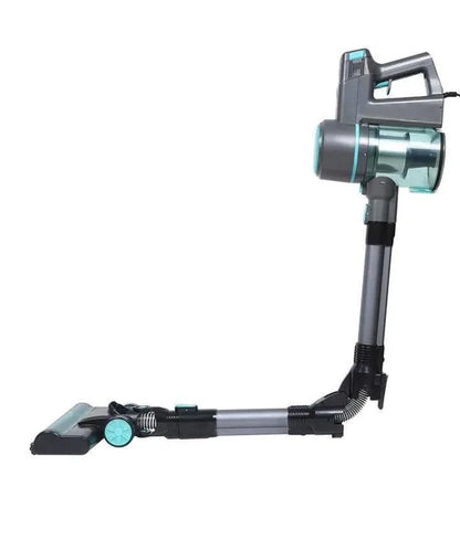 Aspirateur Silver Crest Flexe 2