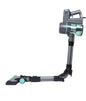 Aspirateur Silver Crest Flexe 2