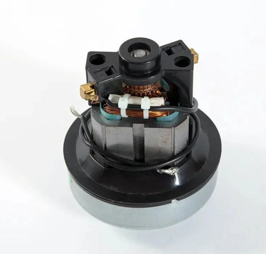 Moteur Aspirateur Balai 600W Techwood Bomann Tirexx Multismart Bergmann KitchenLab Brandmann