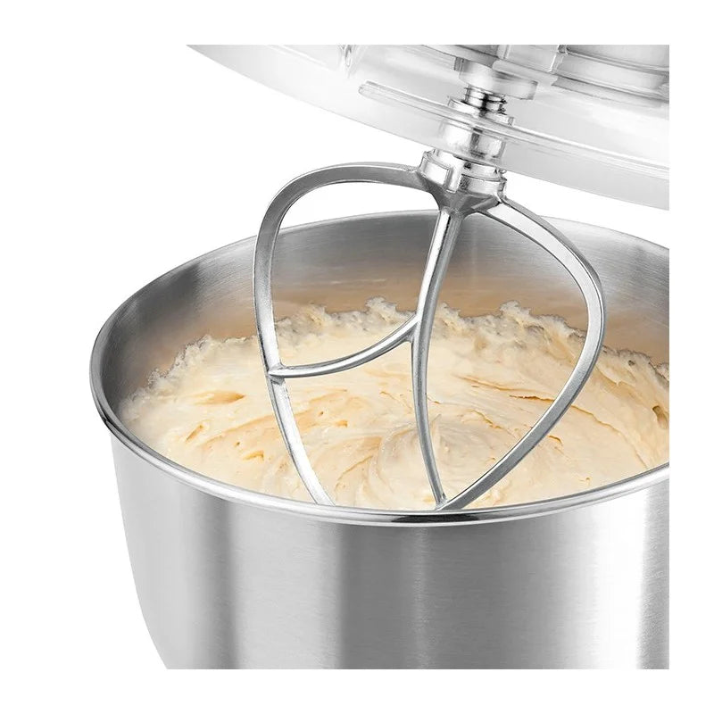 pétrin Multifonctions 3en1 6,7L 1500W Proficook PC-KM 1189