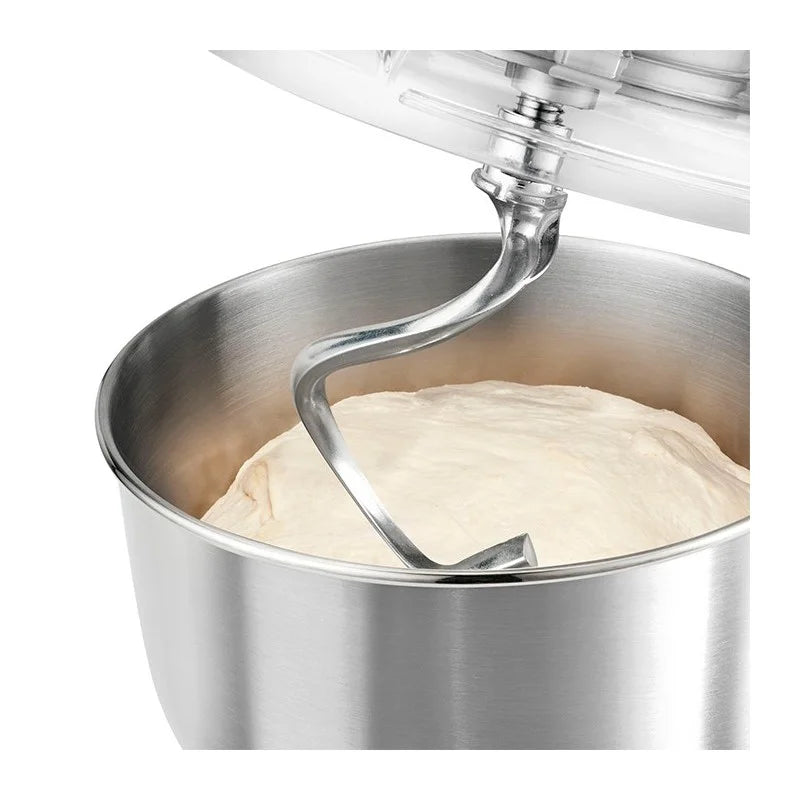 pétrin Multifonctions 3en1 6,7L 1500W Proficook PC-KM 1189